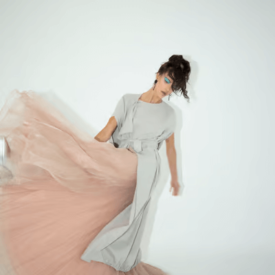 Stylish Preview at the Biscayne Showroom